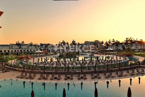 Apartment for sale  in Alanya, Antalya, Turkey, 1 bedroom, 81m2, No. 186608 – photo 26