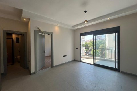 Apartment for sale in Alanya, Antalya, Turkey, 48m2, No. 170098 – photo 24
