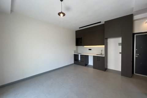 Apartment for sale in Alanya, Antalya, Turkey, 48m2, No. 170098 – photo 25