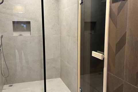 Apartment for sale in Alanya, Antalya, Turkey, 48m2, No. 170098 – photo 18