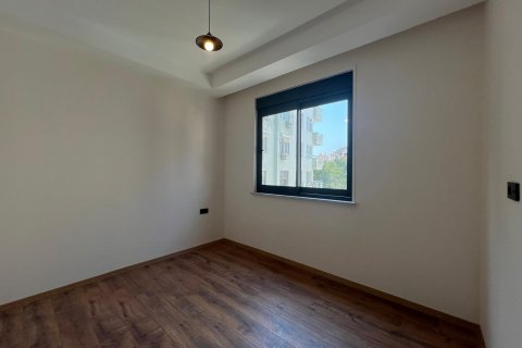 Apartment for sale in Alanya, Antalya, Turkey, 48m2, No. 170098 – photo 29