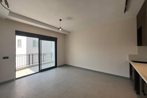 Apartment for sale in Alanya, Antalya, Turkey, 48m2, No. 170098 – photo 23