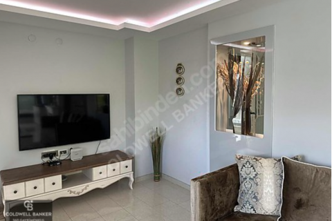 4+2 Villa i Urla, Izmir, Tyrkiet Nr. 185910 - 11