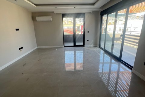 Apartment for sale  in Alanya, Antalya, Turkey, 3 bedrooms, 152m2, No. 176995 – photo 5