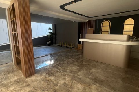 Apartment for sale  in Alanya, Antalya, Turkey, 3 bedrooms, 152m2, No. 176995 – photo 25