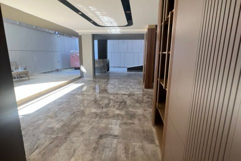 Apartment for sale  in Alanya, Antalya, Turkey, 3 bedrooms, 152m2, No. 176995 – photo 17