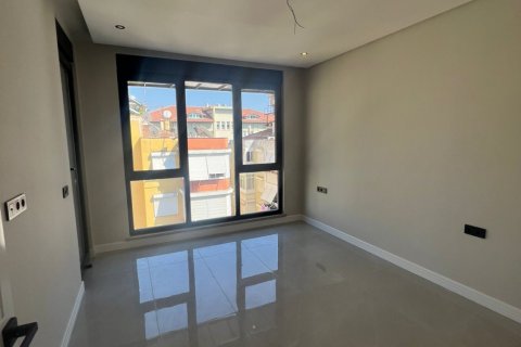 Apartment for sale  in Alanya, Antalya, Turkey, 3 bedrooms, 152m2, No. 176995 – photo 21