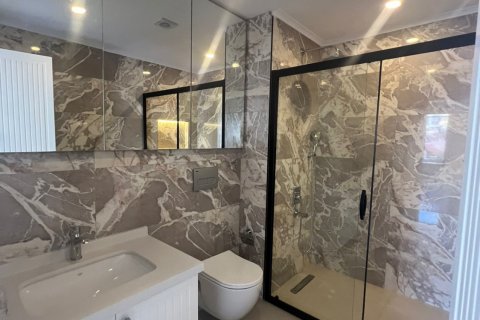 Apartment for sale  in Alanya, Antalya, Turkey, 3 bedrooms, 152m2, No. 176995 – photo 13