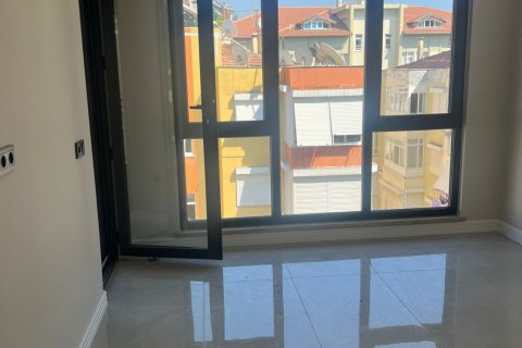 Apartment for sale  in Alanya, Antalya, Turkey, 3 bedrooms, 152m2, No. 176995 – photo 11
