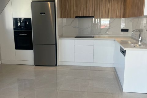 Apartment for sale  in Alanya, Antalya, Turkey, 3 bedrooms, 152m2, No. 176995 – photo 3