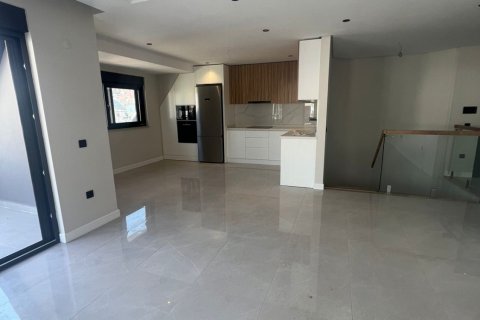 Apartment for sale  in Alanya, Antalya, Turkey, 3 bedrooms, 152m2, No. 176995 – photo 4