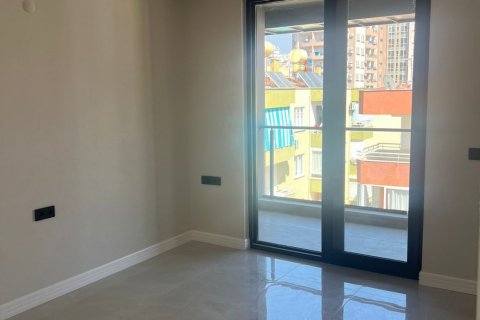Apartment for sale  in Alanya, Antalya, Turkey, 3 bedrooms, 152m2, No. 176995 – photo 8