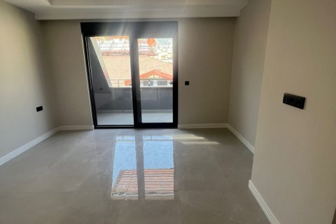 Apartment for sale  in Alanya, Antalya, Turkey, 3 bedrooms, 152m2, No. 176995 – photo 6
