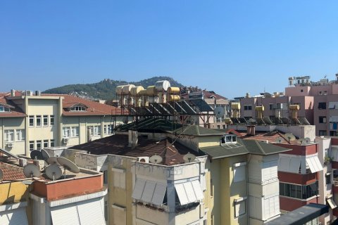Apartment for sale  in Alanya, Antalya, Turkey, 3 bedrooms, 152m2, No. 176995 – photo 15