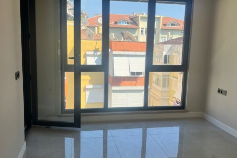 Apartment for sale  in Alanya, Antalya, Turkey, 3 bedrooms, 152m2, No. 176995 – photo 9