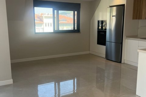 Apartment for sale  in Alanya, Antalya, Turkey, 3 bedrooms, 152m2, No. 176995 – photo 10