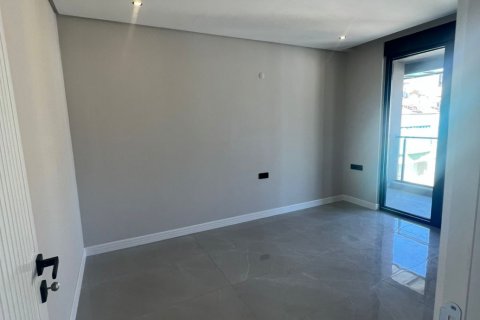 Apartment for sale  in Alanya, Antalya, Turkey, 3 bedrooms, 152m2, No. 176995 – photo 20