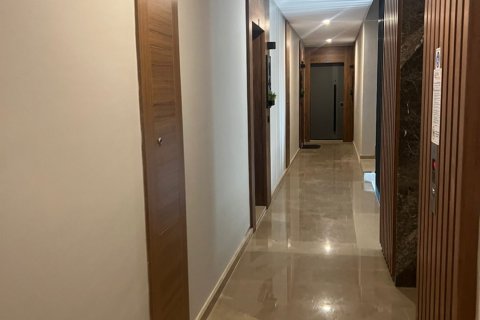 Apartment for sale  in Alanya, Antalya, Turkey, 3 bedrooms, 152m2, No. 176995 – photo 18
