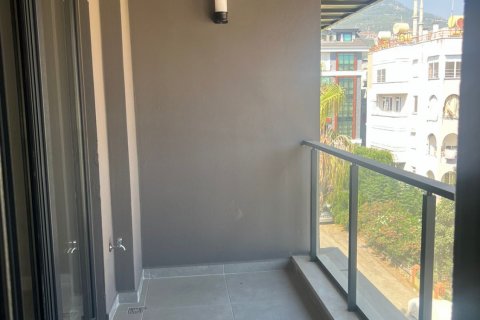 Apartment for sale  in Alanya, Antalya, Turkey, 3 bedrooms, 152m2, No. 176995 – photo 19