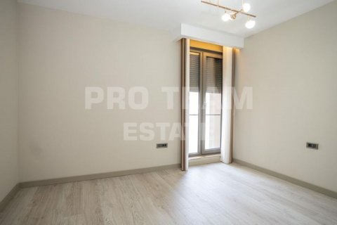 Продажа квартиры в Коньяалты, Анталье, Турция 3 комн., 85м2, №190215 – фото 24