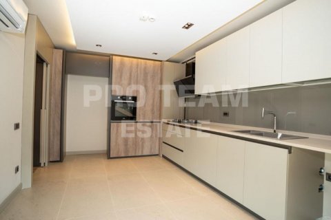 Продажа квартиры в Коньяалты, Анталье, Турция 3 комн., 85м2, №190215 – фото 15