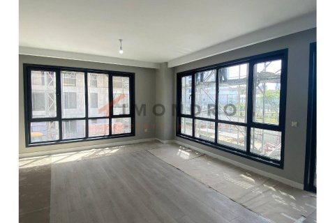 Продажа квартиры в Картале, Стамбуле, Турция 3+1, 242м2, №190219 – фото 7