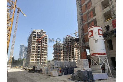 Продажа квартиры в Картале, Стамбуле, Турция 3+1, 242м2, №190219 – фото 20