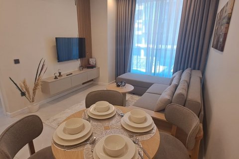 Apartment for sale  in Avsallar, Antalya, Turkey, 1 bedroom, 50m2, No. 189026 – photo 19