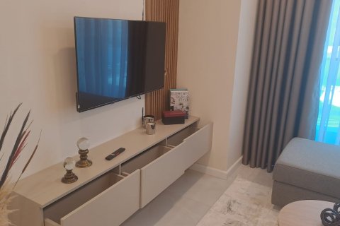 Apartment for sale  in Avsallar, Antalya, Turkey, 1 bedroom, 50m2, No. 189026 – photo 29
