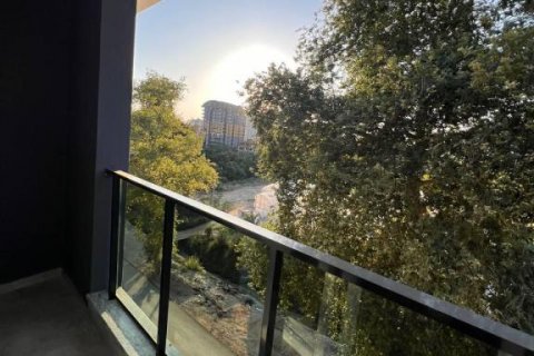 Wohnung in Mahmutlar, Antalya, Türkei Nr. 169405 - 8