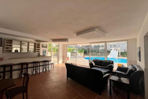 Daire   Tosmur, Alanya, Antalya, Türkiye №169403 - 20