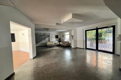 Daire   Tosmur, Alanya, Antalya, Türkiye №169403 - 22