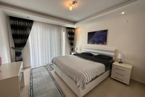 Daire Kestel, Antalya, Türkiye №169404 - 15