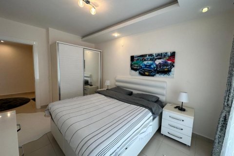 Daire Kestel, Antalya, Türkiye №169404 - 21