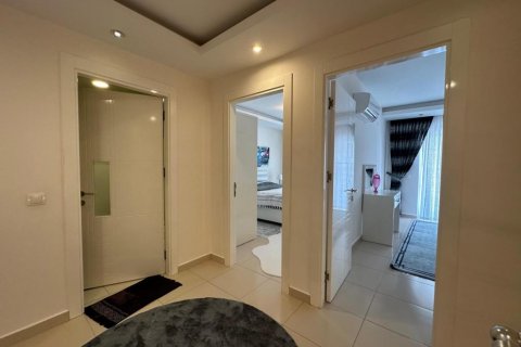 Daire Kestel, Antalya, Türkiye №169404 - 4