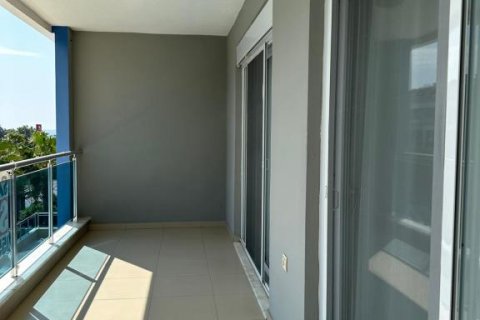 Daire Kestel, Antalya, Türkiye №169404 - 16