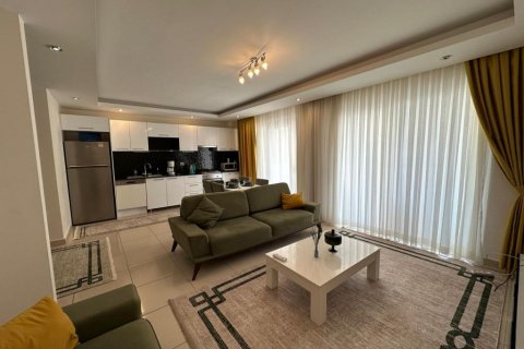 Daire Kestel, Antalya, Türkiye №169404 - 18