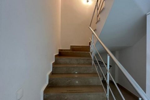 Daire Kestel, Antalya, Türkiye №169404 - 13