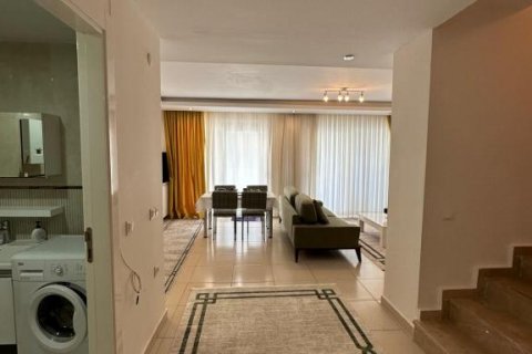 Daire Kestel, Antalya, Türkiye №169404 - 10