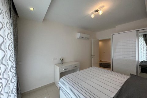 Daire Kestel, Antalya, Türkiye №169404 - 12