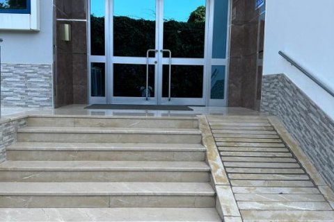 Daire Kestel, Antalya, Türkiye №169404 - 9