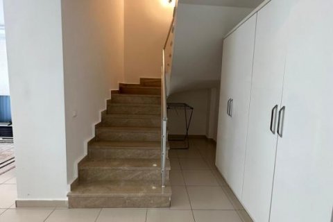 Daire Kestel, Antalya, Türkiye №169404 - 7