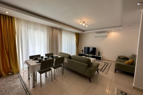 Daire Kestel, Antalya, Türkiye №169404 - 11