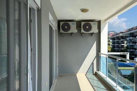 Daire Kestel, Antalya, Türkiye №169404 - 20