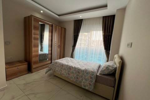 Apartment for sale  in Mahmutlar, Antalya, Turkey, 3 bedrooms, 160m2, No. 165165 – photo 20