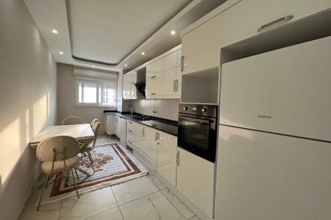 Apartment for sale  in Mahmutlar, Antalya, Turkey, 3 bedrooms, 160m2, No. 165165 – photo 13