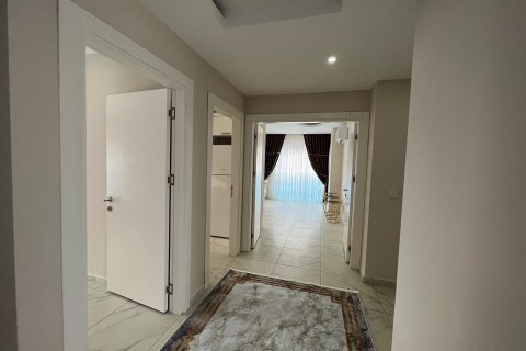Apartment for sale  in Mahmutlar, Antalya, Turkey, 3 bedrooms, 160m2, No. 165165 – photo 7