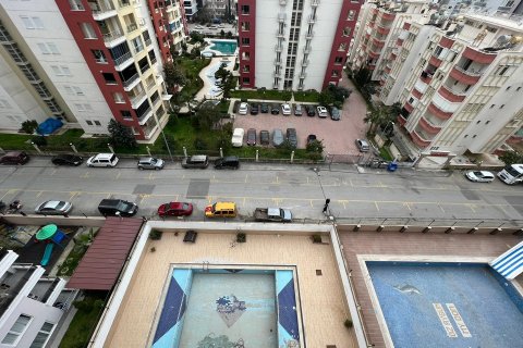 Apartment for sale  in Mahmutlar, Antalya, Turkey, 3 bedrooms, 160m2, No. 165165 – photo 12