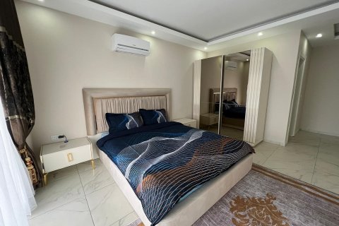 Apartment for sale  in Mahmutlar, Antalya, Turkey, 3 bedrooms, 160m2, No. 165165 – photo 18