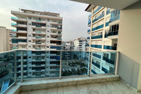 Apartment for sale  in Mahmutlar, Antalya, Turkey, 3 bedrooms, 160m2, No. 165165 – photo 22